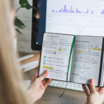 Reading Work Notes