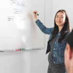 A Project Briefing